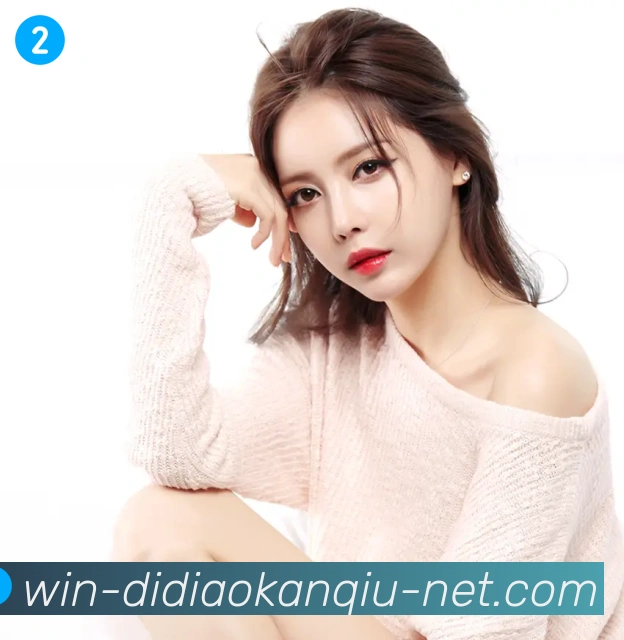 体育直播服务
